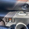 toyota sienta 2015 -TOYOTA--Sienta DBA-NSP170G--NSP170-7009486---TOYOTA--Sienta DBA-NSP170G--NSP170-7009486- image 15
