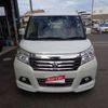 mitsubishi delica-d2 2019 -MITSUBISHI--Delica D2 DAA-MB36S--MB36S-252423---MITSUBISHI--Delica D2 DAA-MB36S--MB36S-252423- image 6