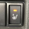 suzuki spacia 2018 CFJ1506717 image 7