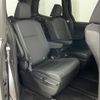toyota noah 2022 CFJ1103922 image 9