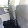 honda n-box 2019 CFJ1637308 image 30