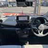 mitsubishi ek-x-ev 2023 CFJ1744493 image 7
