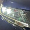 honda odyssey 2018 -HONDA--Odyssey 6AA-RC4--RC4-1157105---HONDA--Odyssey 6AA-RC4--RC4-1157105- image 30