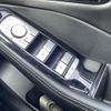 nissan x-trail 2022 -NISSAN--X-Trail 6AA-T33--T33-000853---NISSAN--X-Trail 6AA-T33--T33-000853- image 13