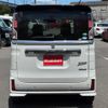 suzuki spacia 2020 quick_quick_MK53S_MK53S-717206 image 2