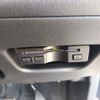 daihatsu move 2018 -DAIHATSU--Move DBA-LA150S--LA150S-0150200---DAIHATSU--Move DBA-LA150S--LA150S-0150200- image 17