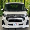 toyota roomy 2022 quick_quick_M900A_M900A-0653375 image 14