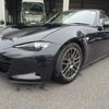 mazda roadster 2021 -MAZDA--Roadster 5BA-ND5RC--ND5RC-603732---MAZDA--Roadster 5BA-ND5RC--ND5RC-603732- image 1