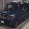 honda n-box 2012 -HONDA 【宇都宮 583ｶ7613】--N BOX JF1--2004537---HONDA 【宇都宮 583ｶ7613】--N BOX JF1--2004537- image 6