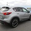 mazda cx-5 2013 2CF0977F-113649-0824jc93-old image 6