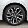 toyota alphard 2025 CFJ1844912 image 9