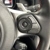 subaru brz 2020 CFJ1841145 image 9
