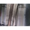 lexus hs 2011 -LEXUS 【京都 302む315】--Lexus HS ANF10-2050760---LEXUS 【京都 302む315】--Lexus HS ANF10-2050760- image 13