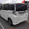 daihatsu thor 2017 -DAIHATSU 【三重 】--Thor M900S-0003551---DAIHATSU 【三重 】--Thor M900S-0003551- image 2