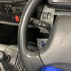 hino dutro 2015 CFJ1833920 image 34