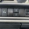 nissan clipper-truck 2024 -NISSAN--Clipper Truck 3BD-DR16T--DR16T-820695---NISSAN--Clipper Truck 3BD-DR16T--DR16T-820695- image 17