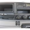 mitsubishi-fuso canter 2018 CFJ1620287 image 55