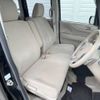 honda n-box 2013 -HONDA--N BOX DBA-JF1--JF1-2106950---HONDA--N BOX DBA-JF1--JF1-2106950- image 9