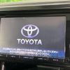 toyota vellfire 2016 -TOYOTA--Vellfire DBA-AGH30W--AGH30-0071039---TOYOTA--Vellfire DBA-AGH30W--AGH30-0071039- image 4