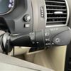 toyota land-cruiser-prado 2020 -TOYOTA--Land Cruiser Prado CBA-TRJ150W--TRJ150-0110695---TOYOTA--Land Cruiser Prado CBA-TRJ150W--TRJ150-0110695- image 5