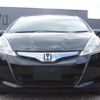 honda fit-hybrid 2011 quick_quick_DAA-GP1_GP1-1094667 image 17