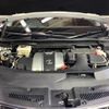 lexus rx 2020 quick_quick_GYL20W_GYL20-0013035 image 18