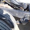 mitsubishi-fuso canter 2019 CFJ1742912 image 20