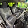 toyota vellfire 2016 -TOYOTA--Vellfire DBA-GGH35W--GGH35-0004483---TOYOTA--Vellfire DBA-GGH35W--GGH35-0004483- image 9