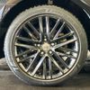 toyota crown 2015 CFJ1294784 image 29