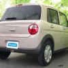 suzuki alto-lapin 2023 quick_quick_5BA-HE33S_HE33S-442247 image 3