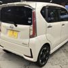 daihatsu move 2016 -DAIHATSU--Move DBA-LA150S--LA150S-0082749---DAIHATSU--Move DBA-LA150S--LA150S-0082749- image 11