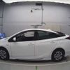 toyota prius 2019 -TOYOTA--Prius DAA-ZVW51--ZVW51-6134734---TOYOTA--Prius DAA-ZVW51--ZVW51-6134734- image 9