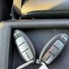 nissan serena 2020 CFJ1758006 image 56