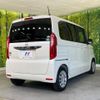 honda n-box 2017 -HONDA--N BOX DBA-JF3--JF3-1054606---HONDA--N BOX DBA-JF3--JF3-1054606- image 18