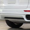 porsche cayenne 2017 GOO_JP_700080027030231122001 image 29