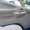 toyota toyoace 2014 CFJ1538716 image 48