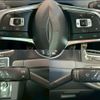volkswagen golf-gti 2016 quick_quick_ABA-AUCHH_WVWZZZAUCHH-040175 image 7