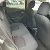 mazda demio 2017 -MAZDA 【新潟 503ｽ6460】--Demio DJ5FS--302949---MAZDA 【新潟 503ｽ6460】--Demio DJ5FS--302949- image 8