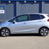 honda fit 2019 -HONDA--Fit DAA-GP5--GP5-3426111---HONDA--Fit DAA-GP5--GP5-3426111- image 26