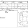daihatsu hijet-van 2017 -DAIHATSU 【大阪 480ﾒ9347】--Hijet Van HBD-S331V--S331V-0182488---DAIHATSU 【大阪 480ﾒ9347】--Hijet Van HBD-S331V--S331V-0182488- image 3