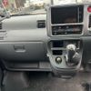 daihatsu hijet-van 2012 -DAIHATSU 【愛媛 480ﾜ2471】--Hijet Van S321V--0153095---DAIHATSU 【愛媛 480ﾜ2471】--Hijet Van S321V--0153095- image 28