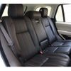 land-rover range-rover 2014 quick_quick_LG3SB_SALGA2VE7EA147485 image 18