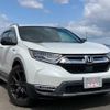 honda cr-v 2019 -HONDA--CR-V RT5--RT5-1003022---HONDA--CR-V RT5--RT5-1003022- image 1