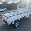 subaru sambar-truck 1998 fe1ae5ee4af31aeae01cfe4a6127a7b3 image 9