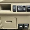 nissan tiida 2012 -NISSAN--Tiida DBA-C11--C11-435163---NISSAN--Tiida DBA-C11--C11-435163- image 5
