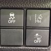 honda n-box 2018 -HONDA--N BOX DBA-JF3--JF3-1111625---HONDA--N BOX DBA-JF3--JF3-1111625- image 5