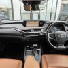 lexus ux 2019 CFJ1766553 image 16