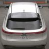 toyota harrier 2021 -TOYOTA 【新潟 301ﾎ1377】--Harrier MXUA80-0036213---TOYOTA 【新潟 301ﾎ1377】--Harrier MXUA80-0036213- image 8