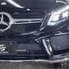 mercedes-benz gle-class 2016 -MERCEDES-BENZ--Benz GLE LDA-166024--WDC2923242A046772---MERCEDES-BENZ--Benz GLE LDA-166024--WDC2923242A046772- image 19