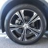 volvo xc40 2020 -VOLVO--Volvo XC40 XB420XC--YV1XZACMCL2312900---VOLVO--Volvo XC40 XB420XC--YV1XZACMCL2312900- image 38